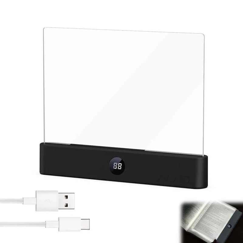 https://cdn.dropmagic.ai/medias/59399e39-0d99-4fda-87fa-c09c33b2fce5.webp